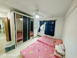 Blk 815B Keat Hong Quad (Choa Chu Kang), HDB 5 Rooms #634674681